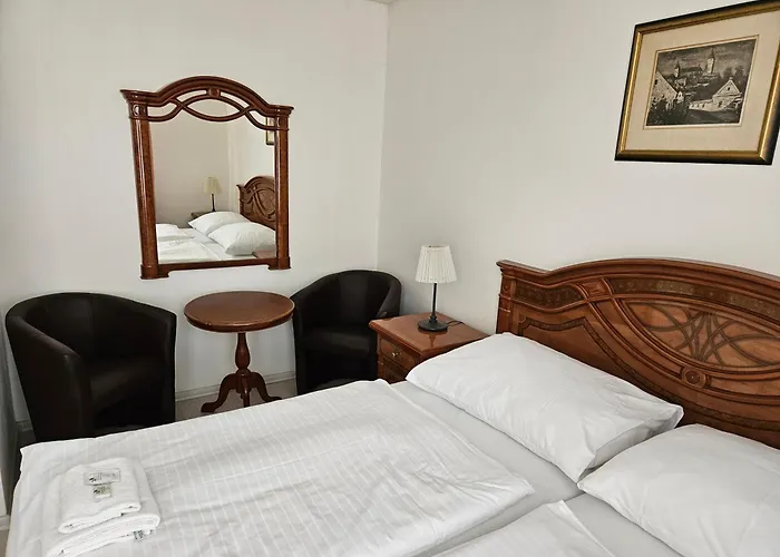 Hotel Union