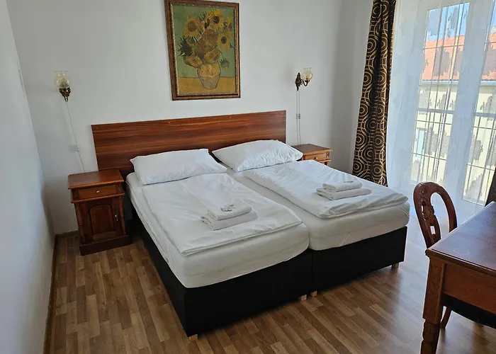 Hotel Union