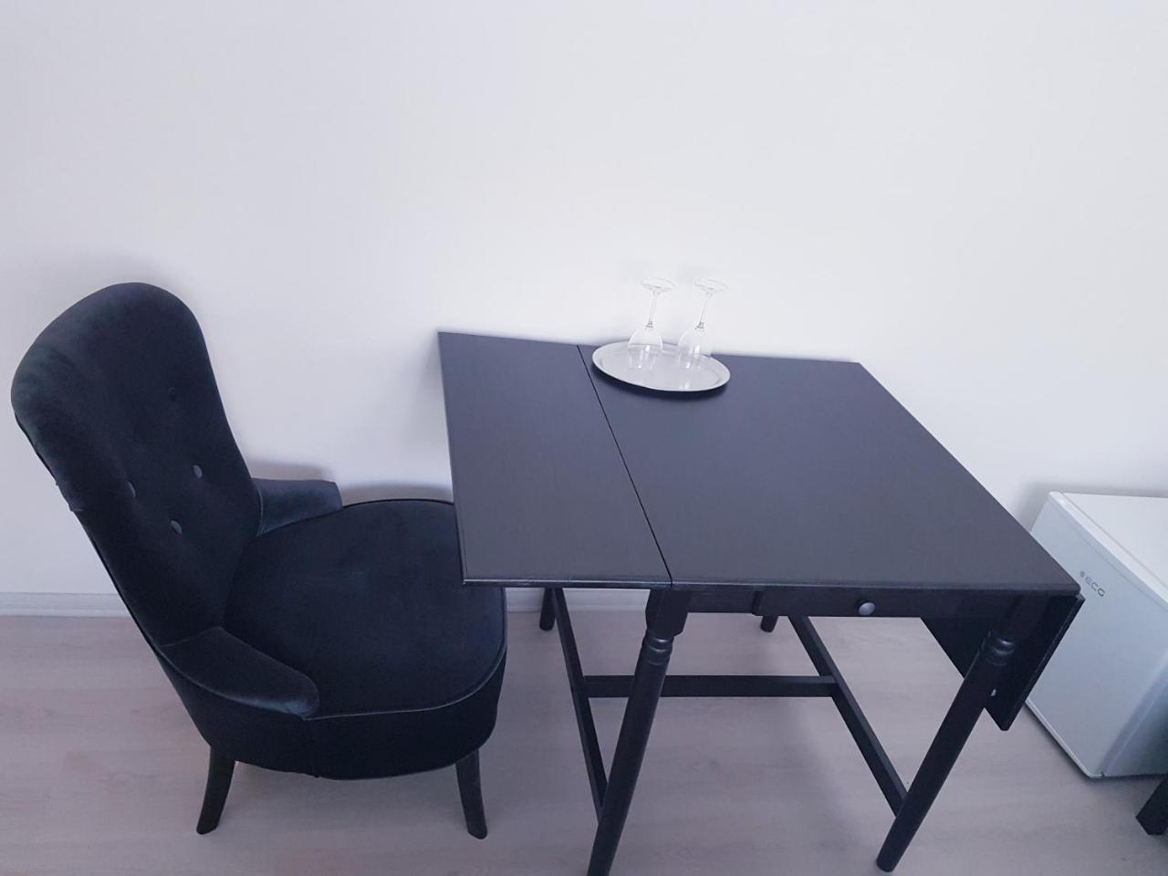 Union Hotel Louny